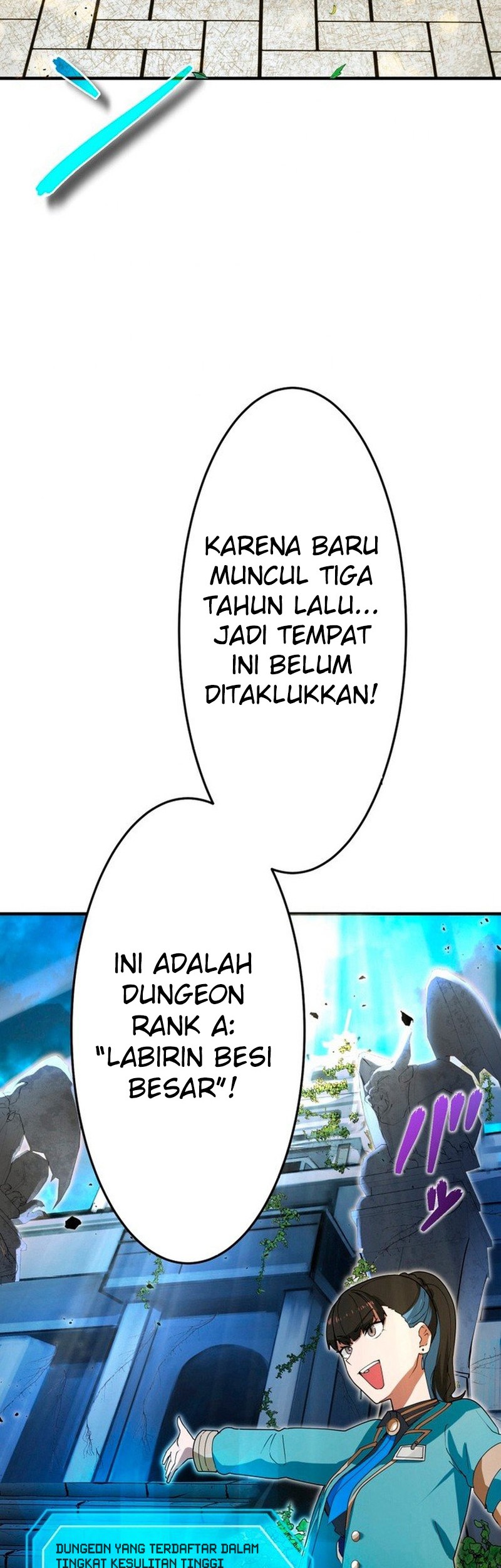 Halaman 43
