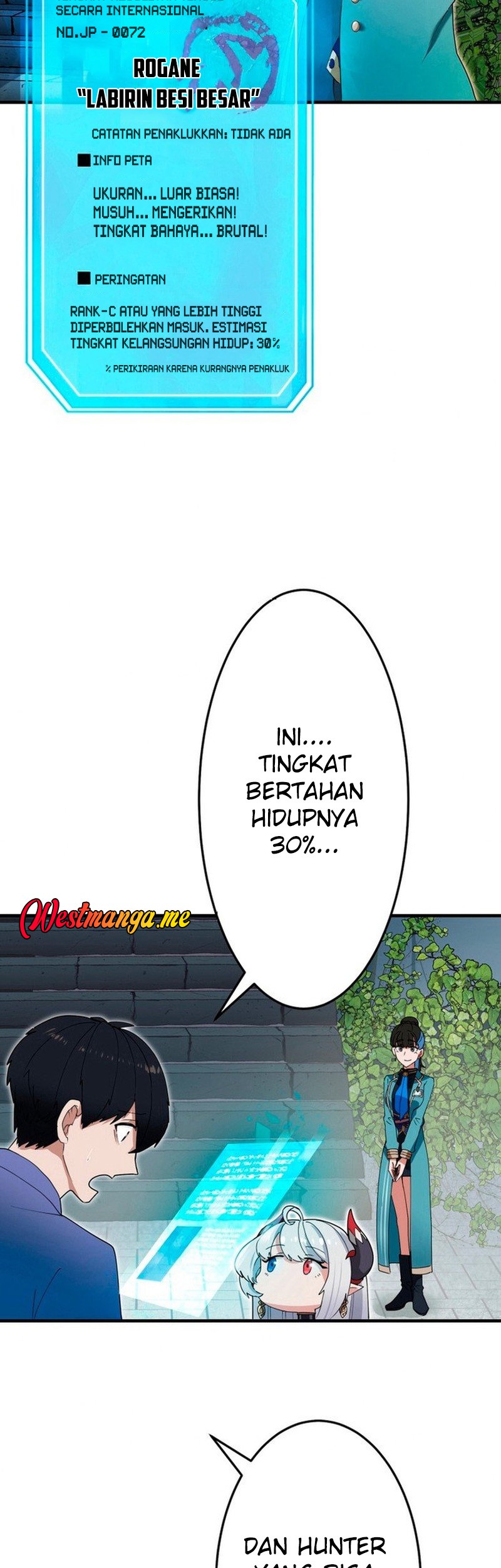 Halaman 44