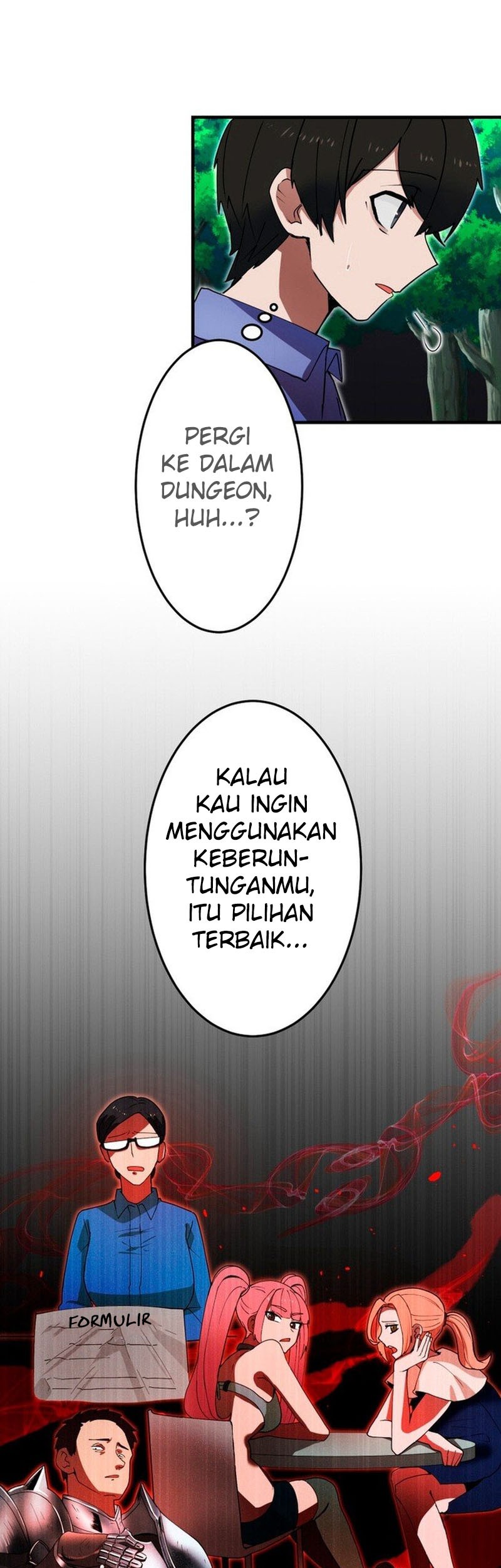 Halaman 46