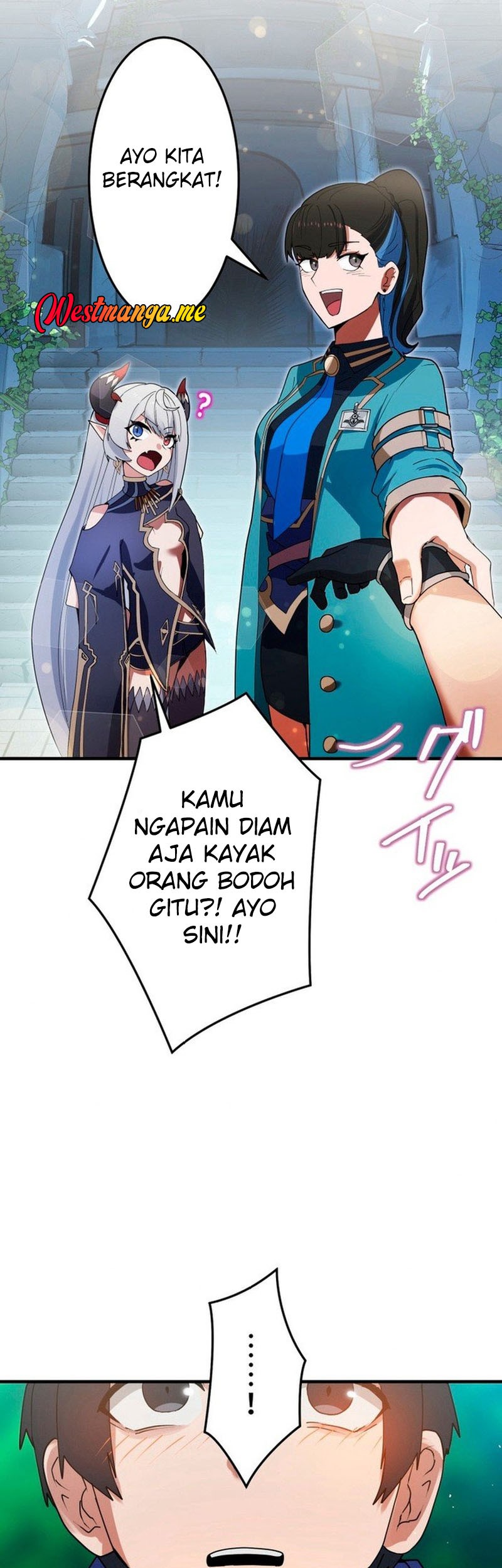 Halaman 48