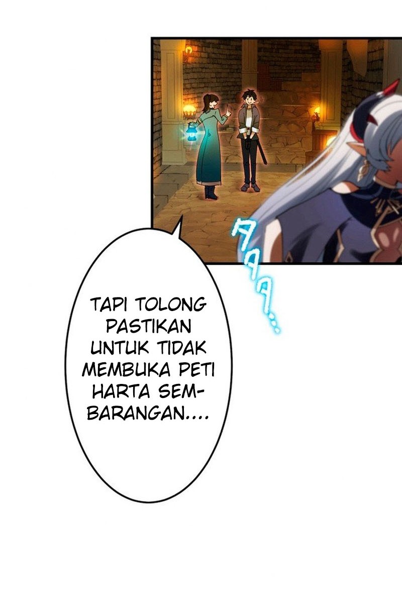 Halaman 57