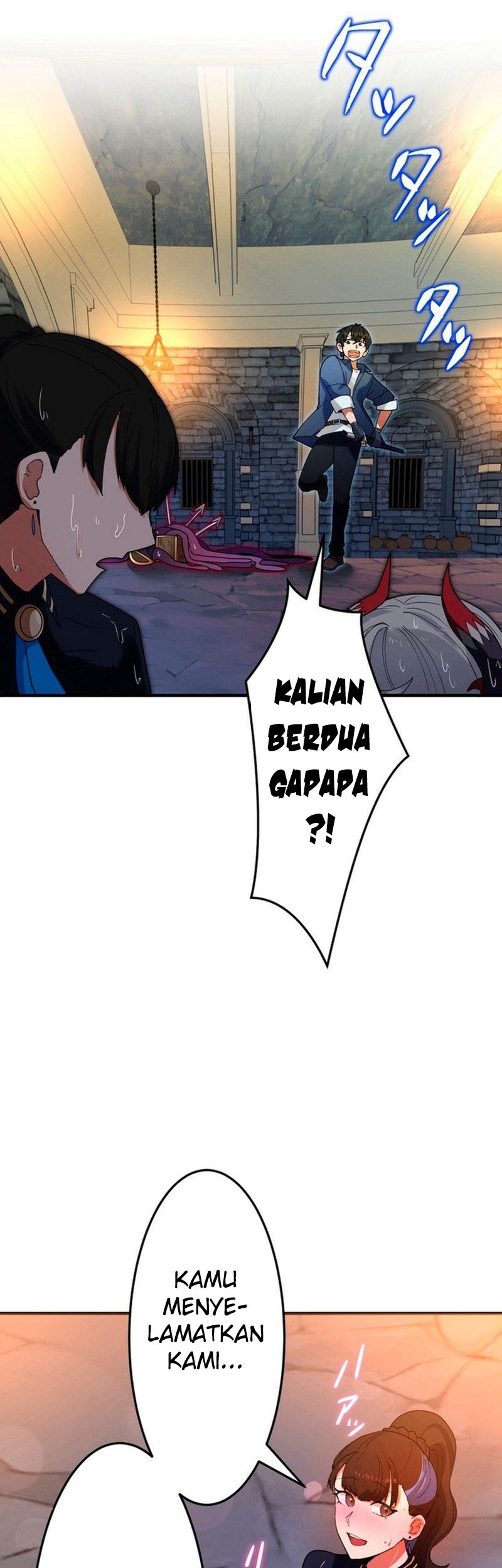 Halaman 70
