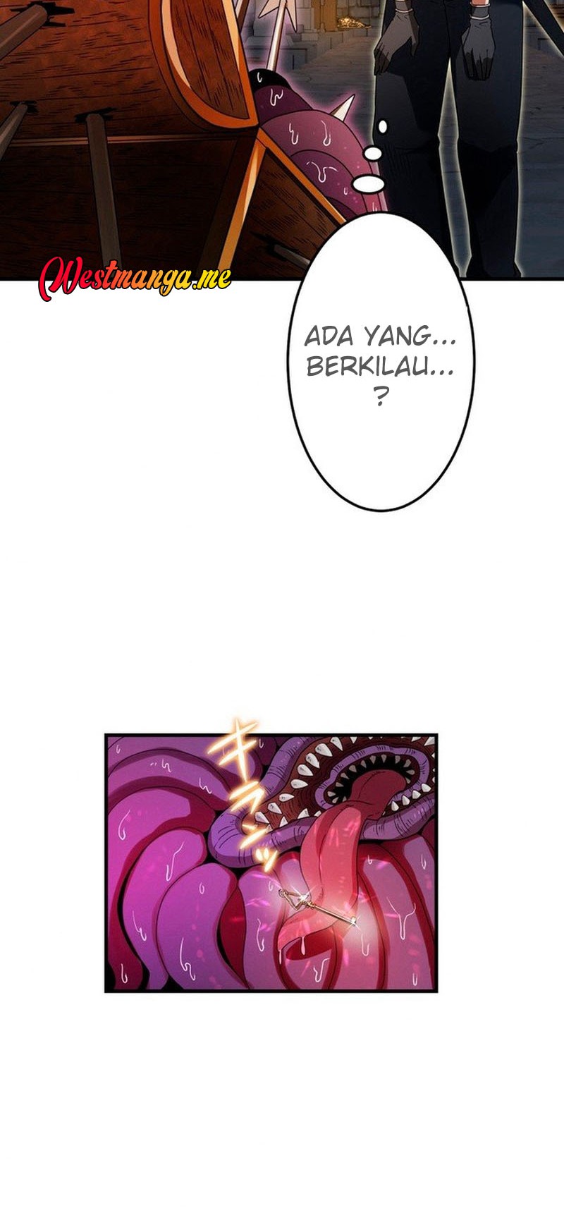 Halaman 73