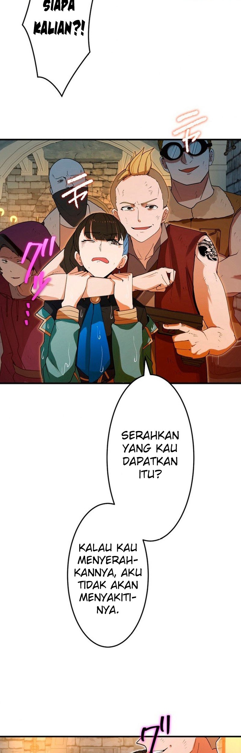 Halaman 76