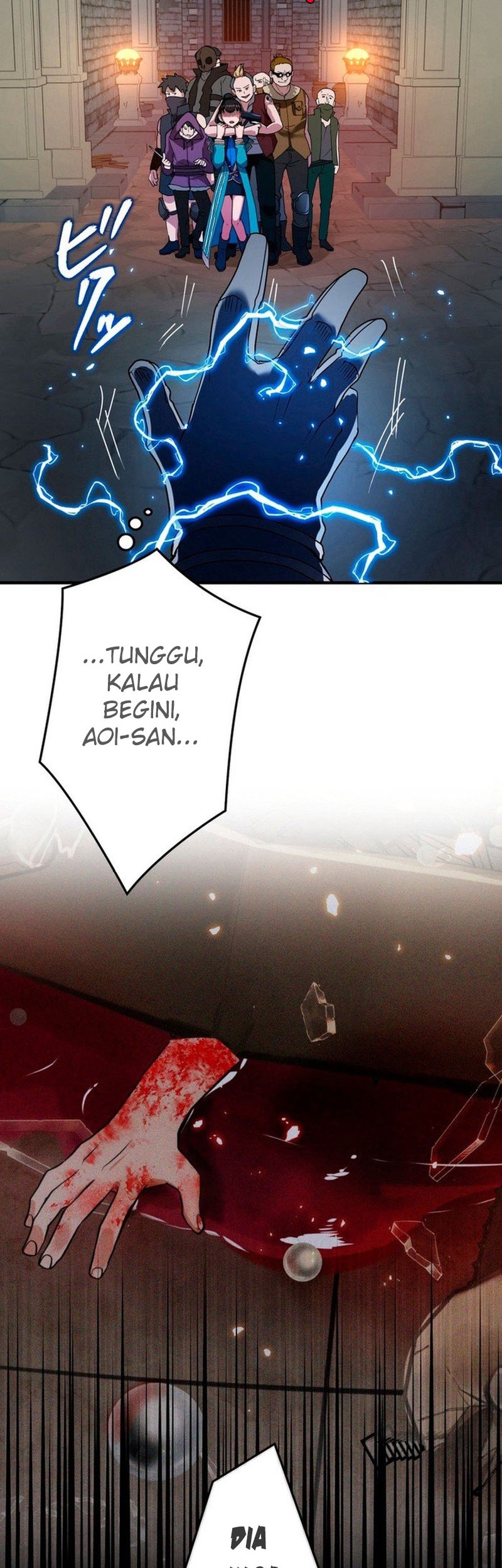 Halaman 79