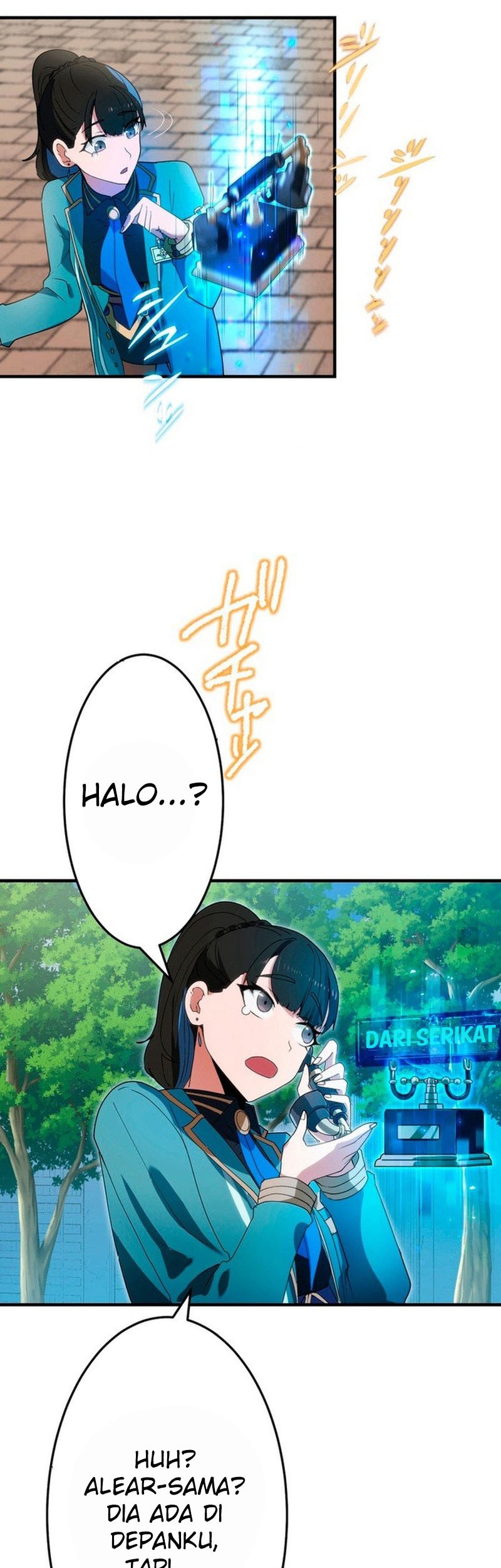 Halaman 18