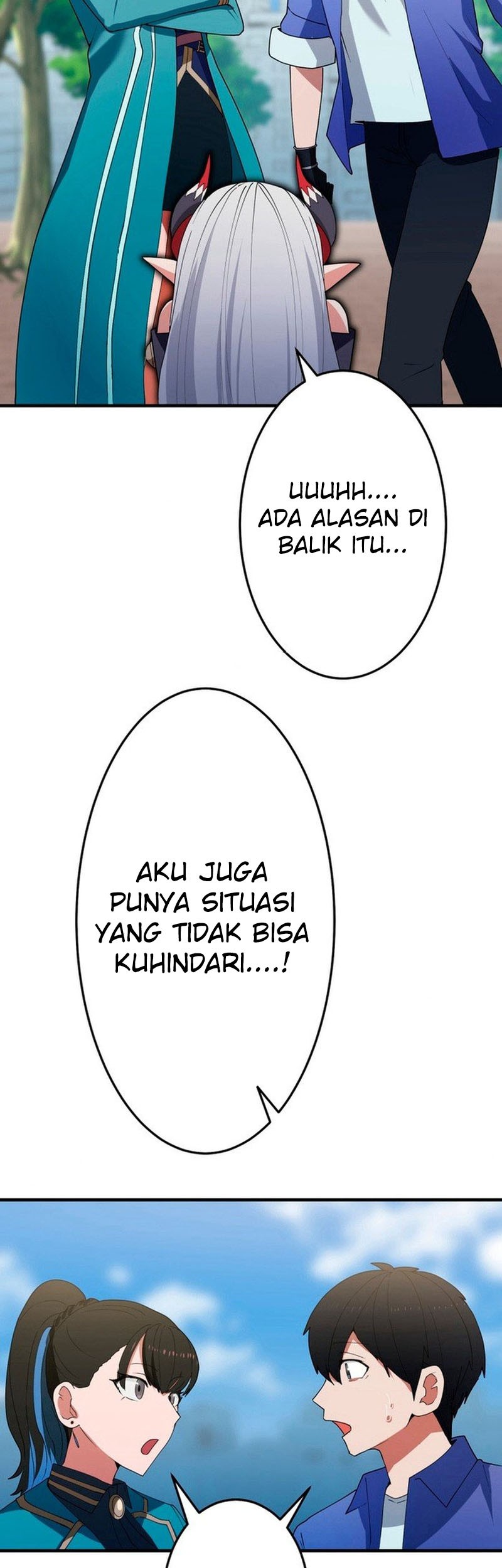 Halaman 28