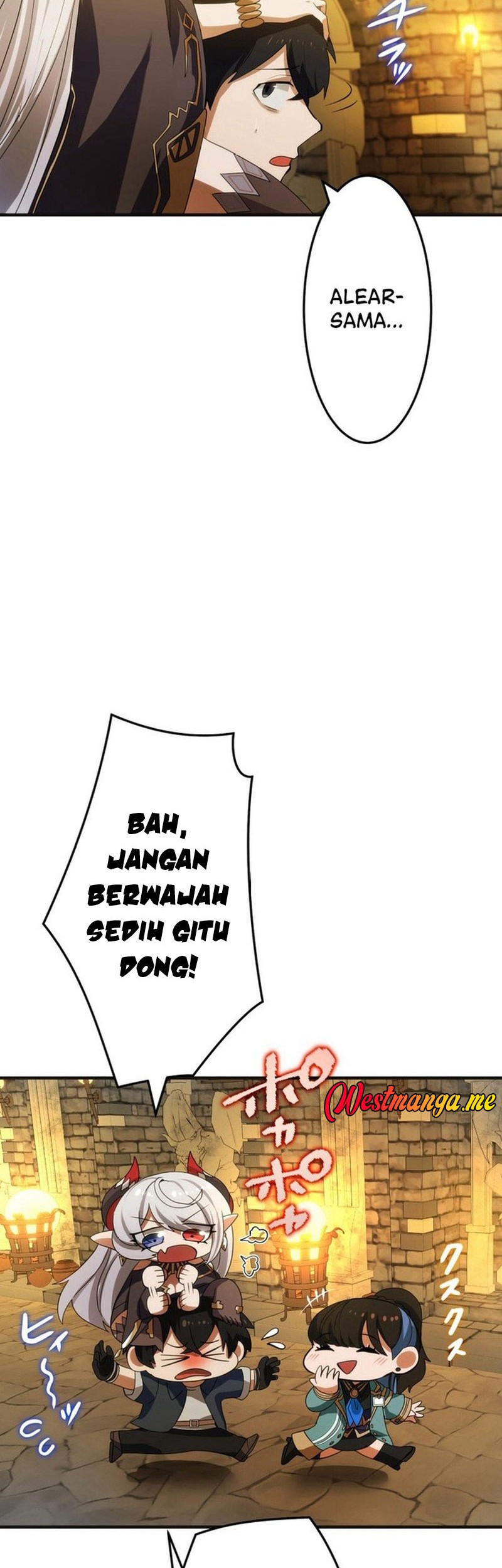 Halaman 119