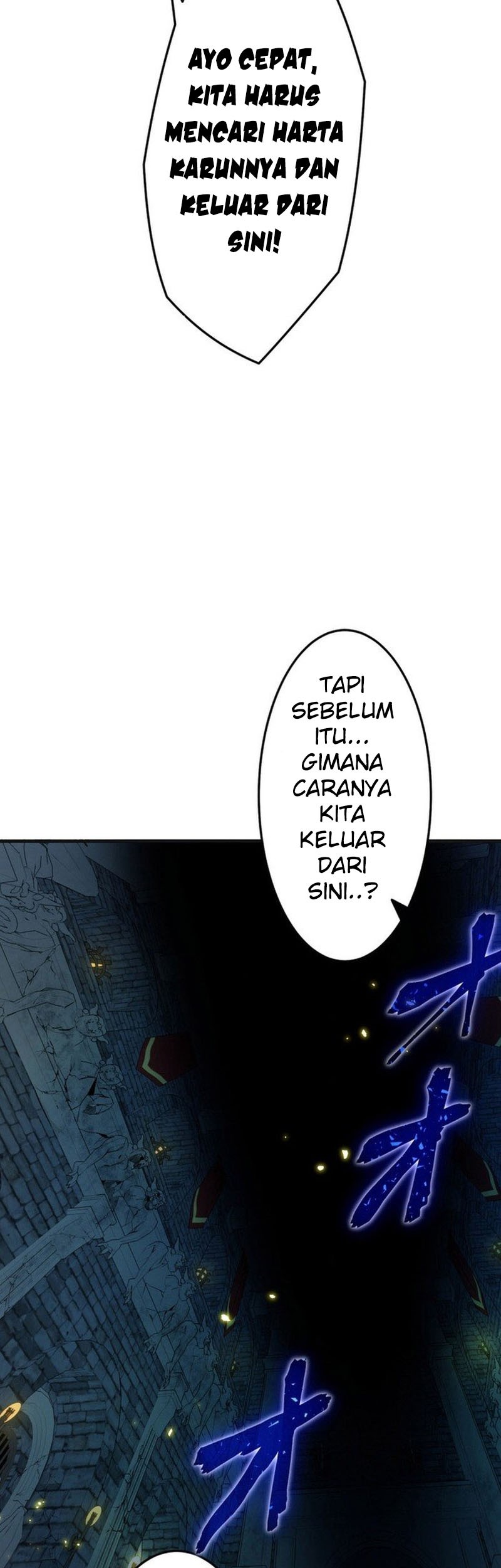 Halaman 120