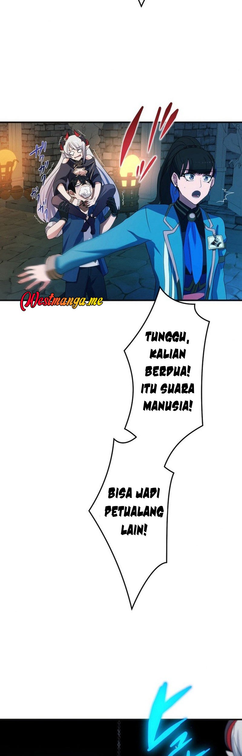 Halaman 127