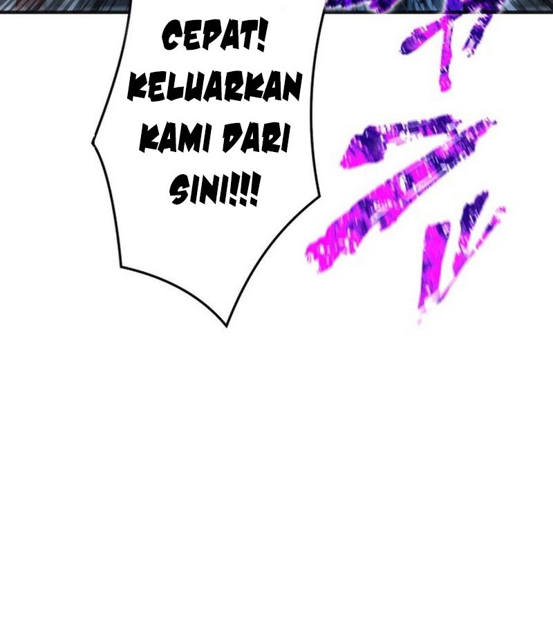 Halaman 129