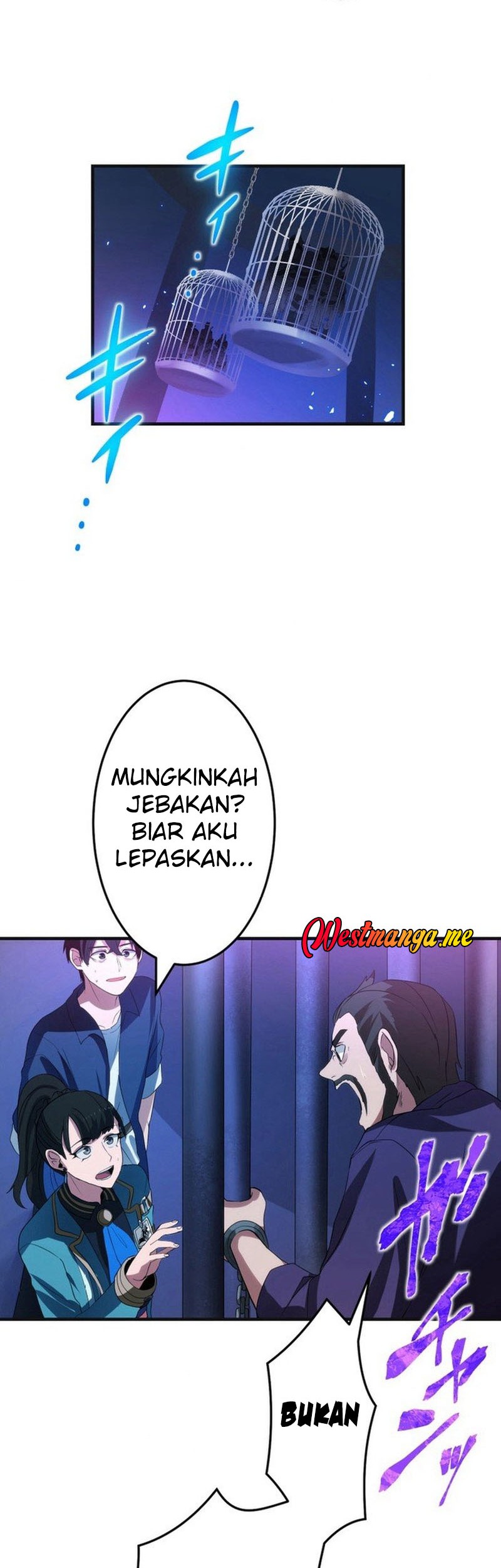 Halaman 131