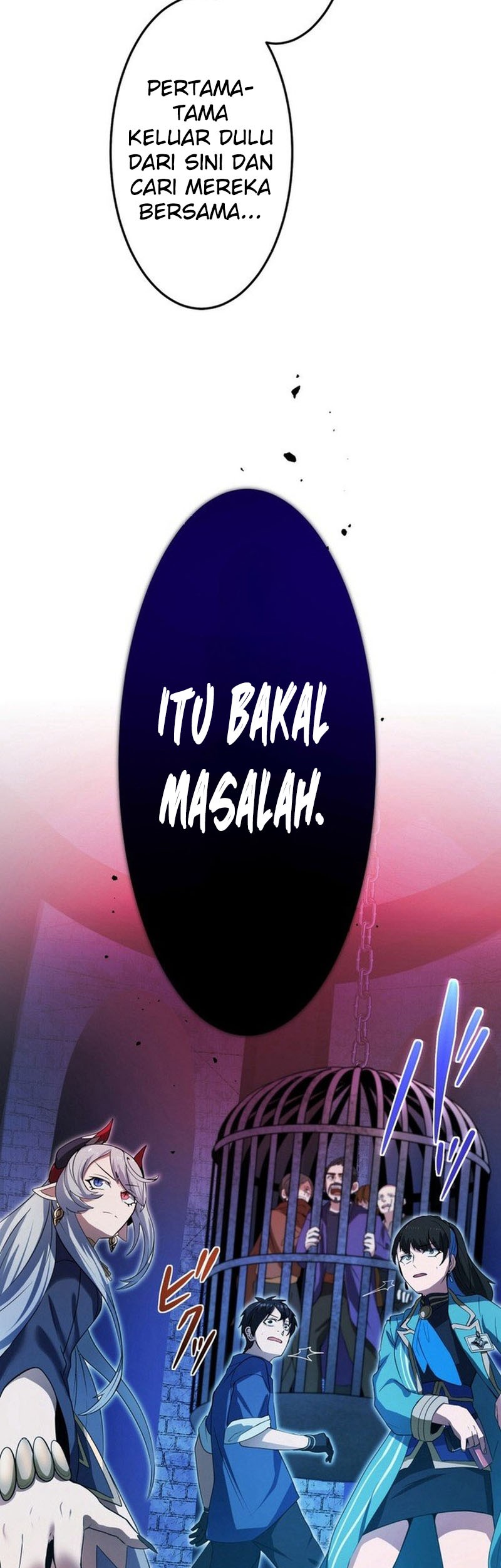 Halaman 136