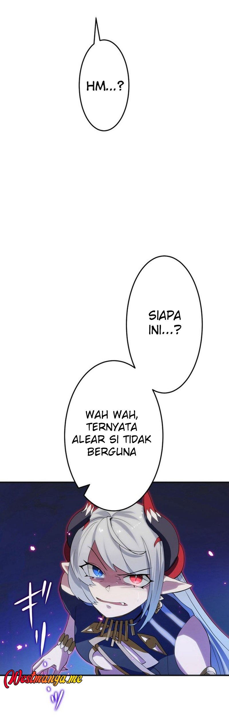 Halaman 140