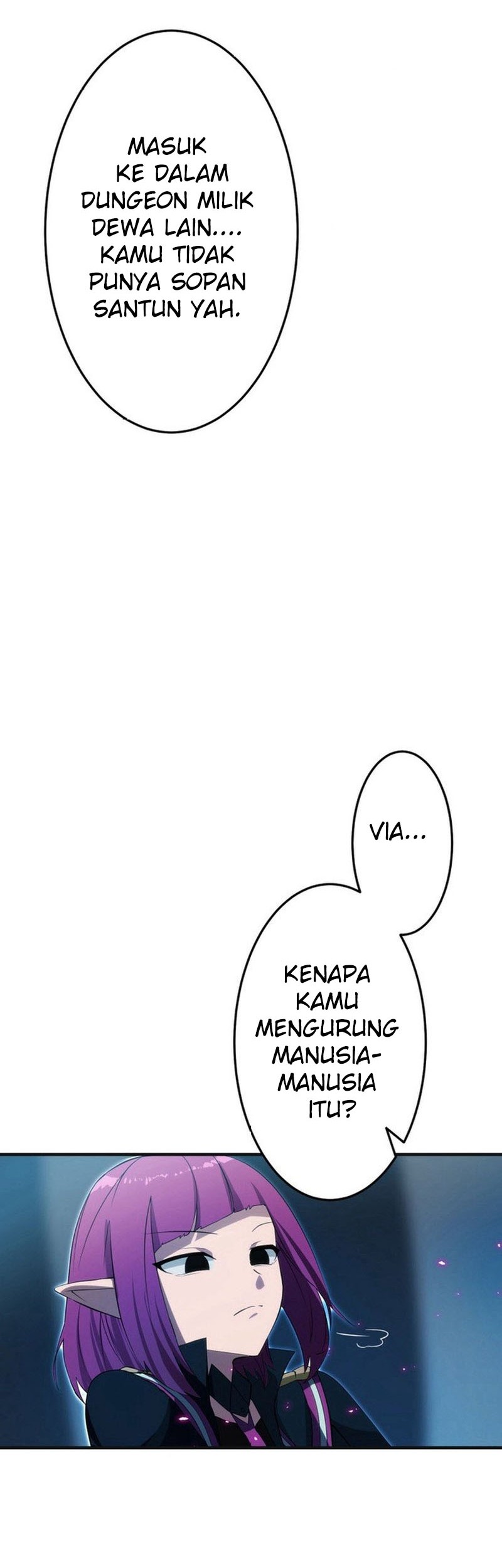 Halaman 141