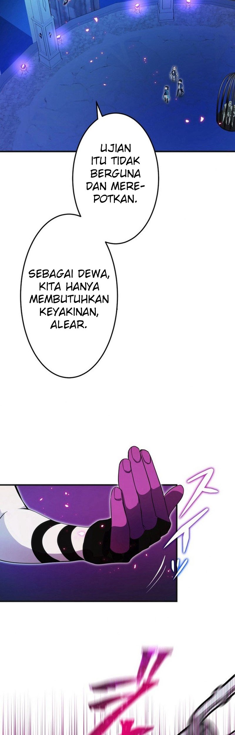Halaman 143