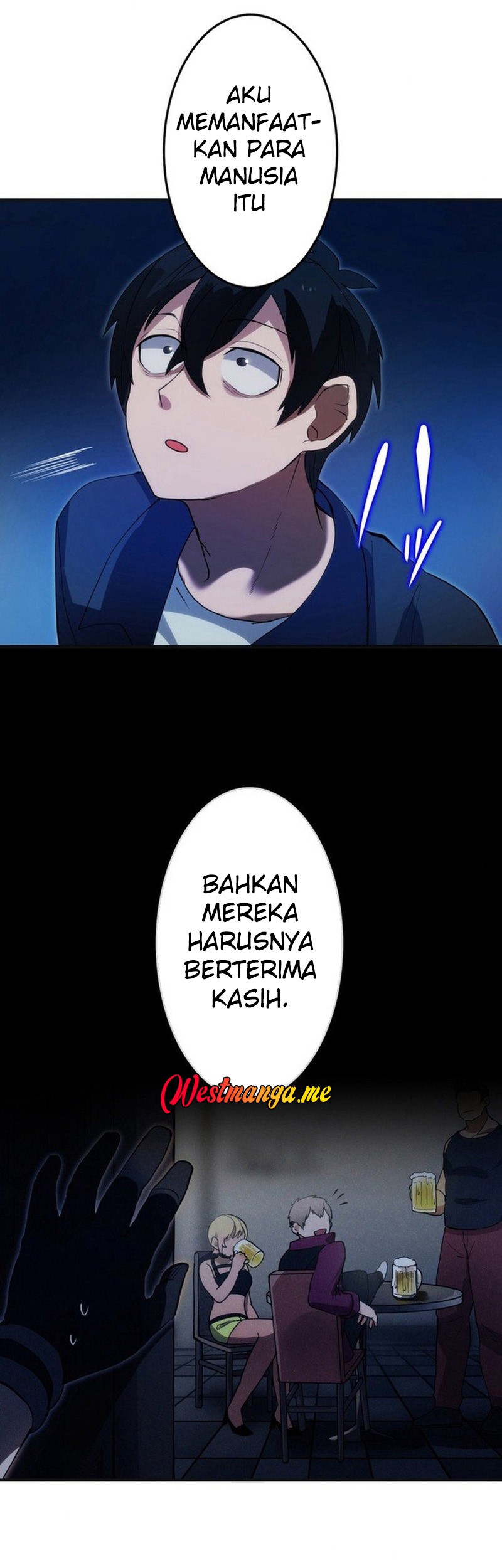 Halaman 150