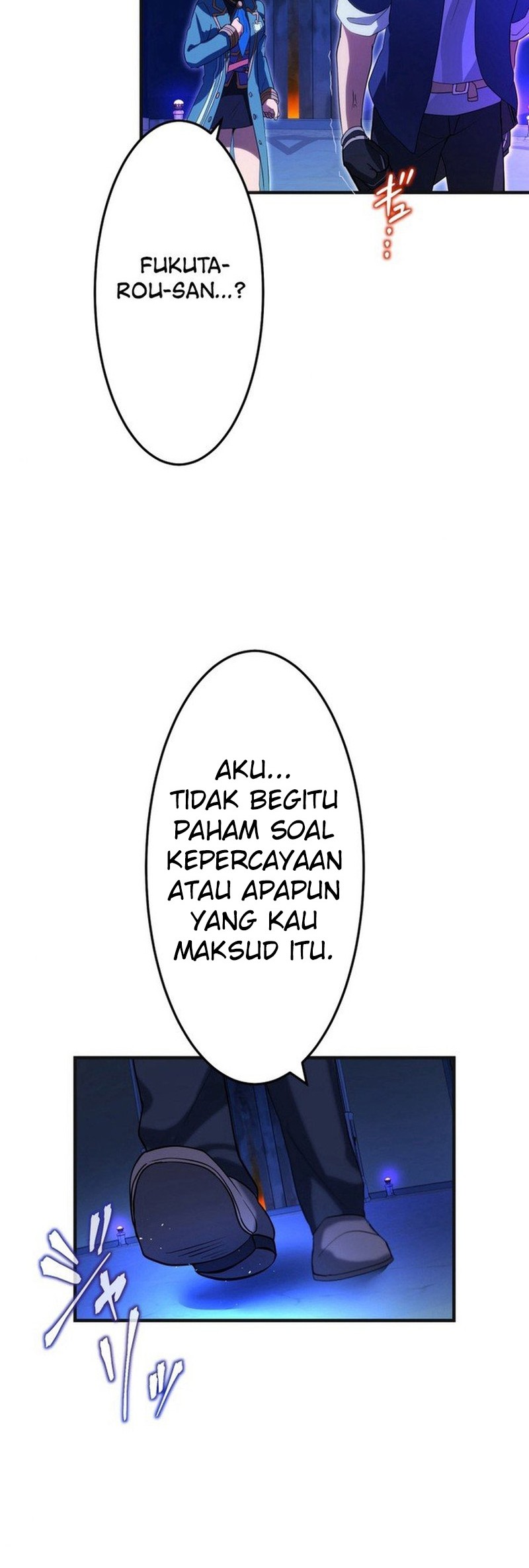Halaman 157