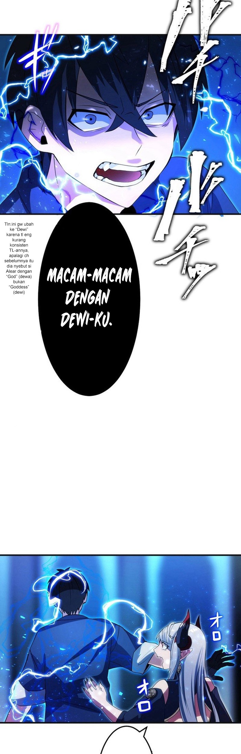 Halaman 160