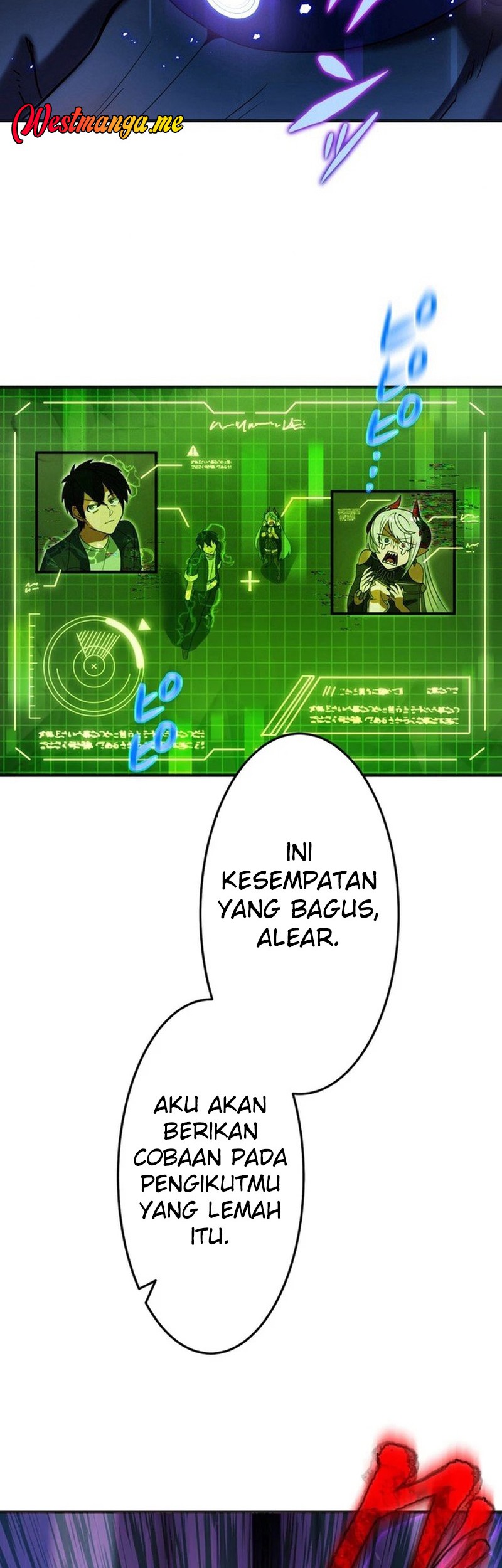 Halaman 163