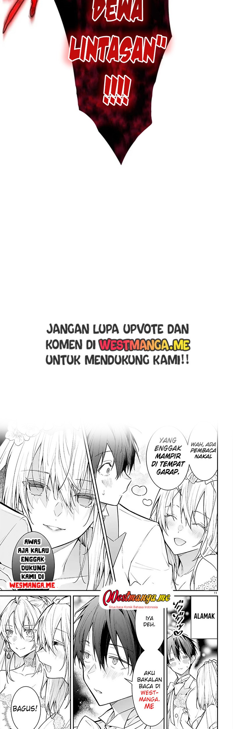 Halaman 165