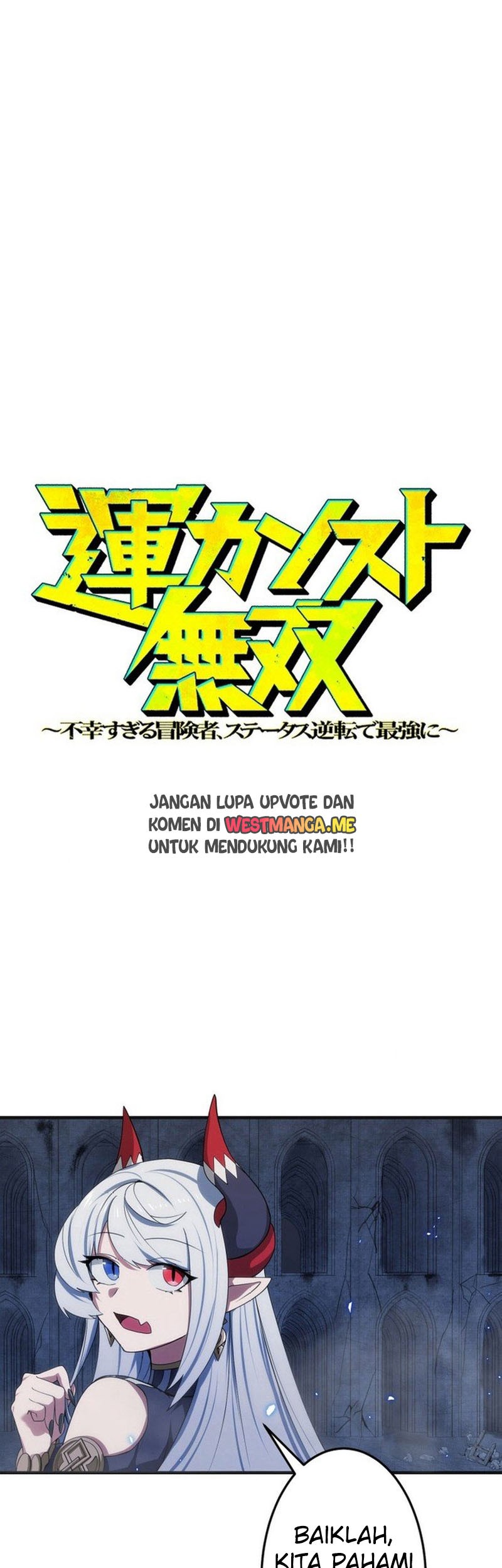 Halaman 86