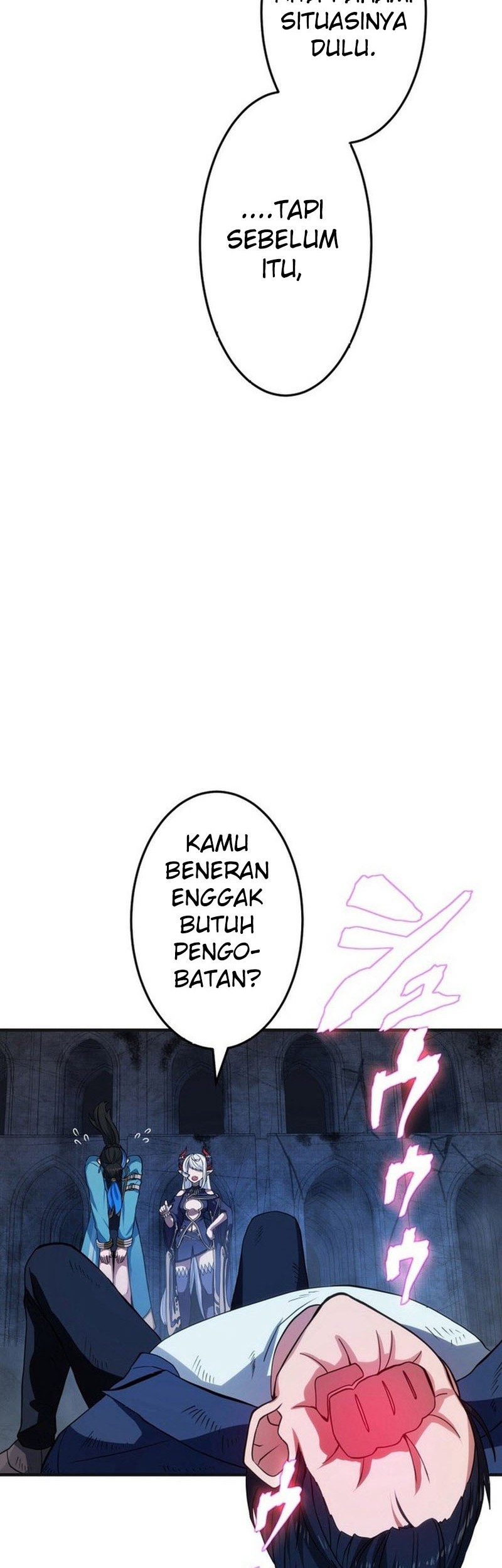Halaman 87