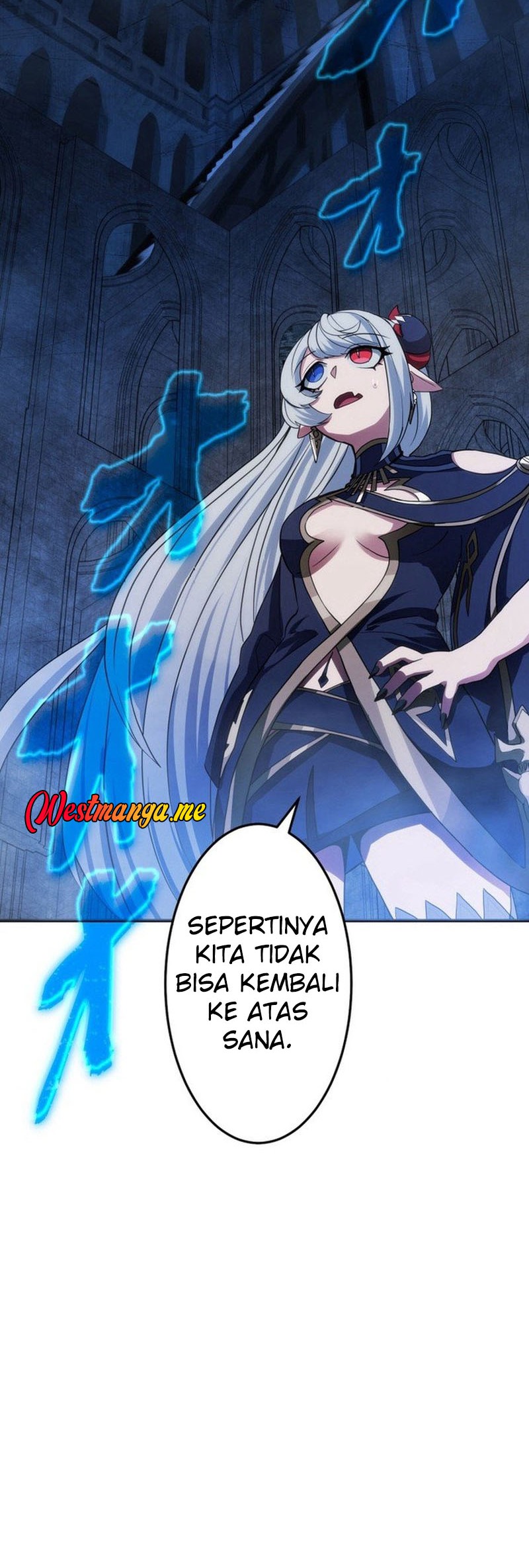 Halaman 89