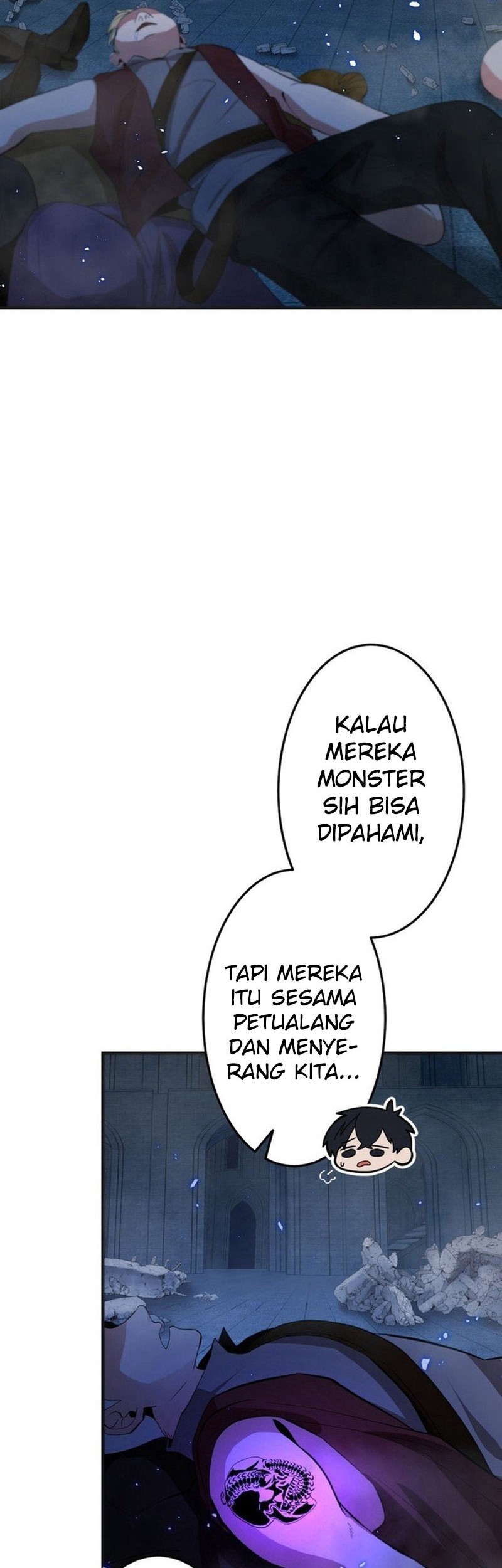 Halaman 91