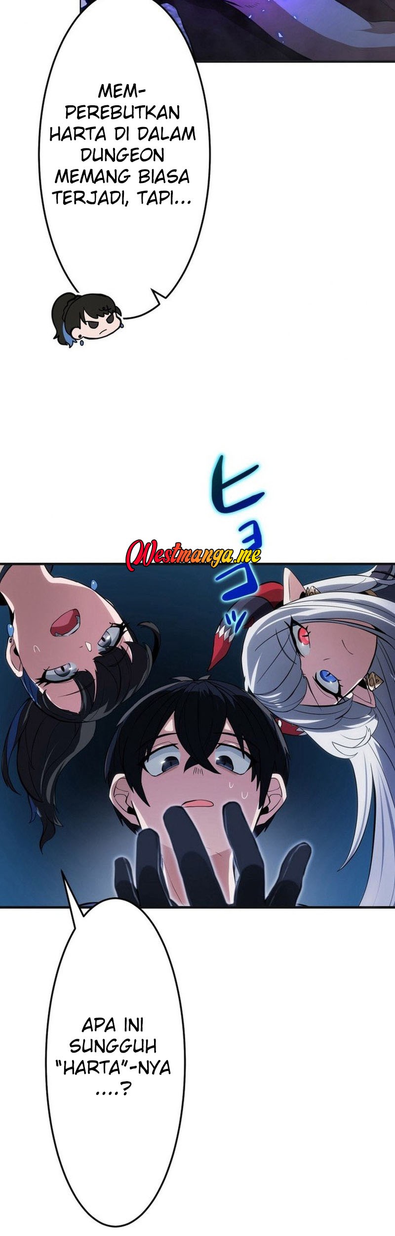 Halaman 92