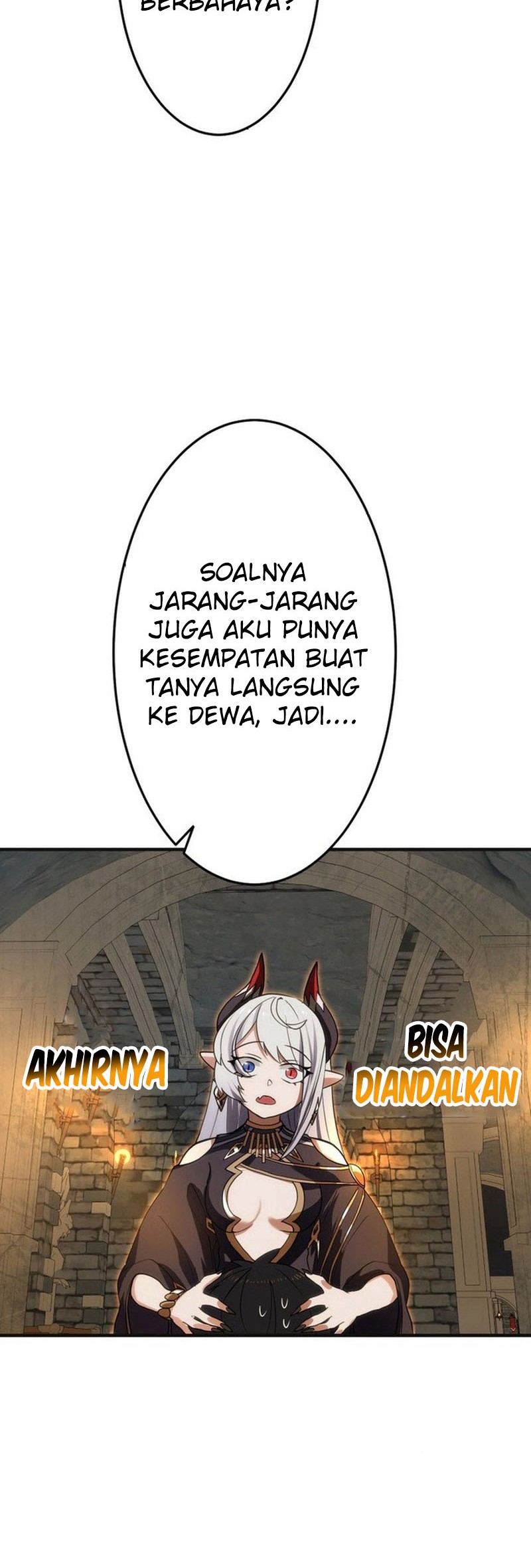 Halaman 109