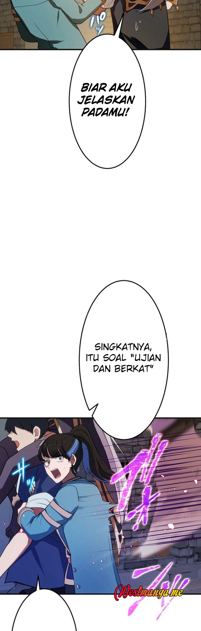 Halaman 111