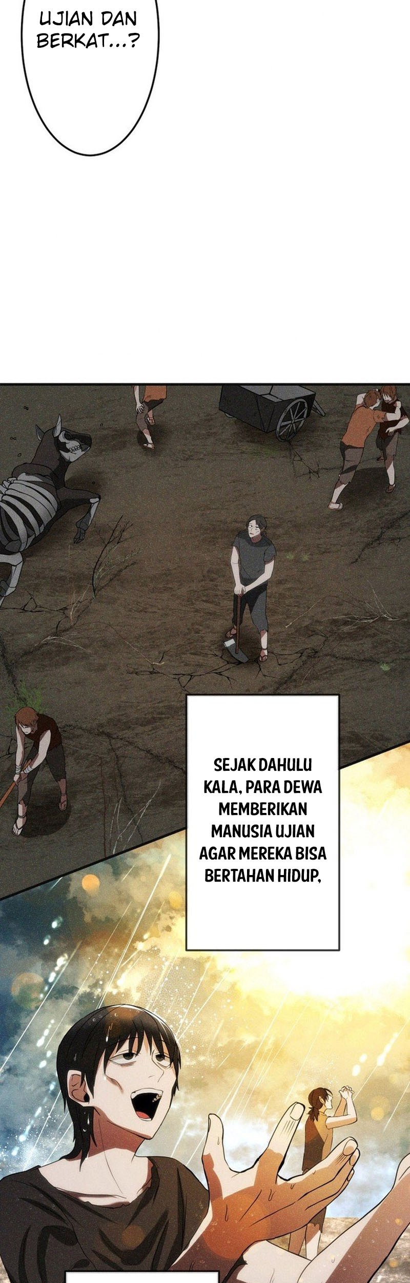 Halaman 112