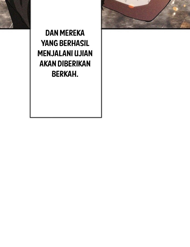 Halaman 113