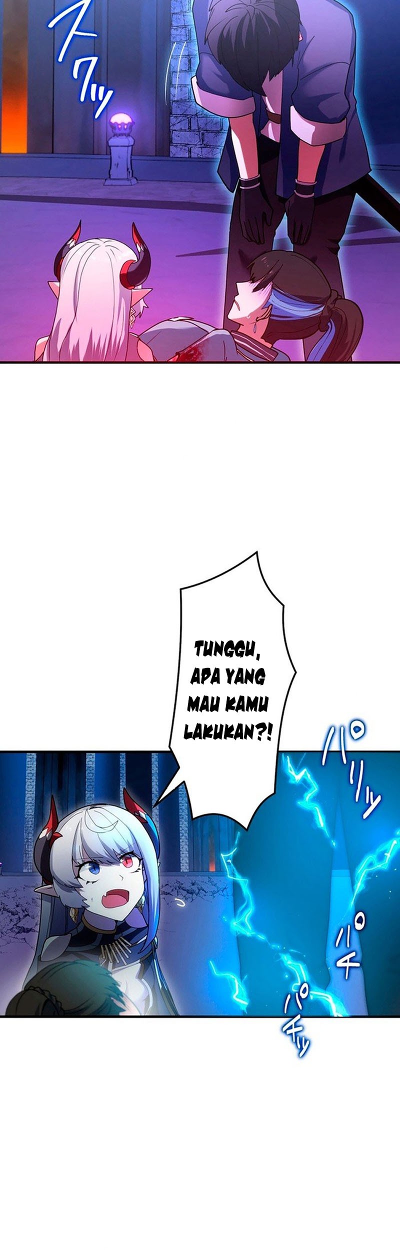 Halaman 45