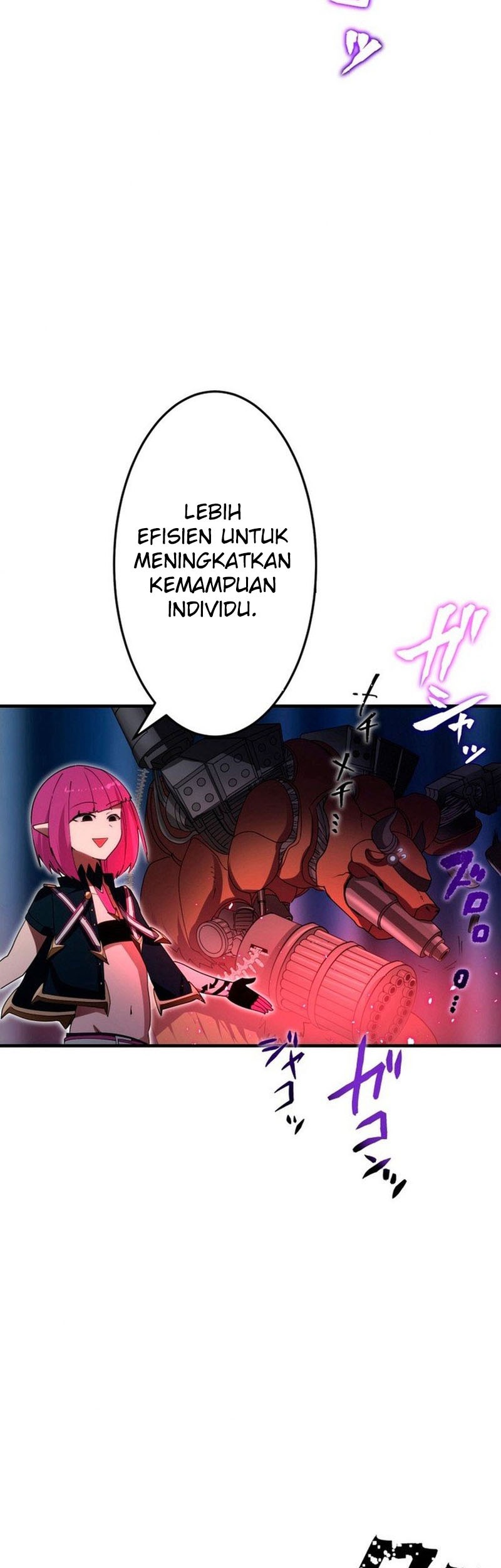 Halaman 65