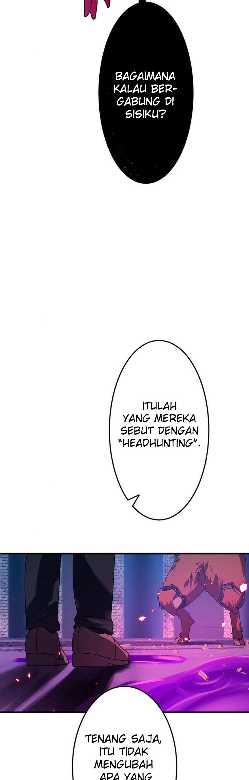 Halaman 73