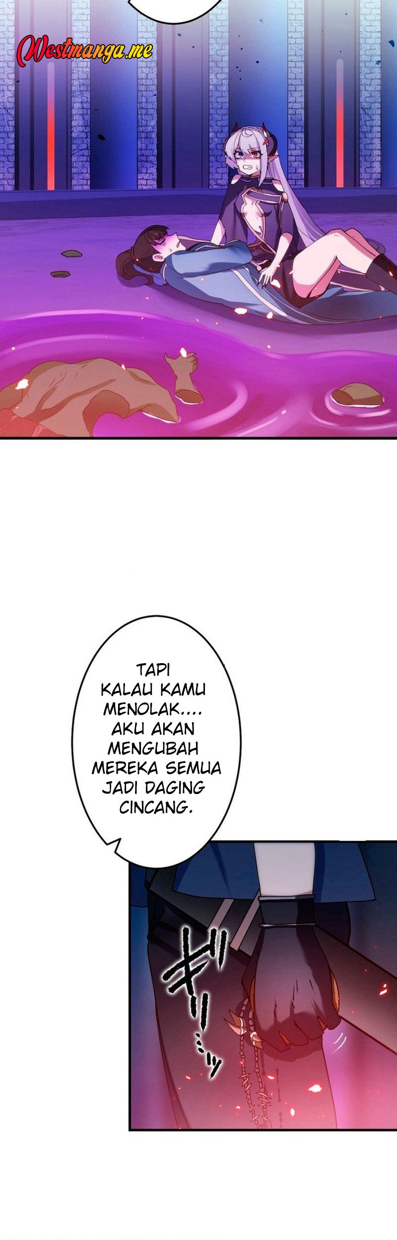 Halaman 76