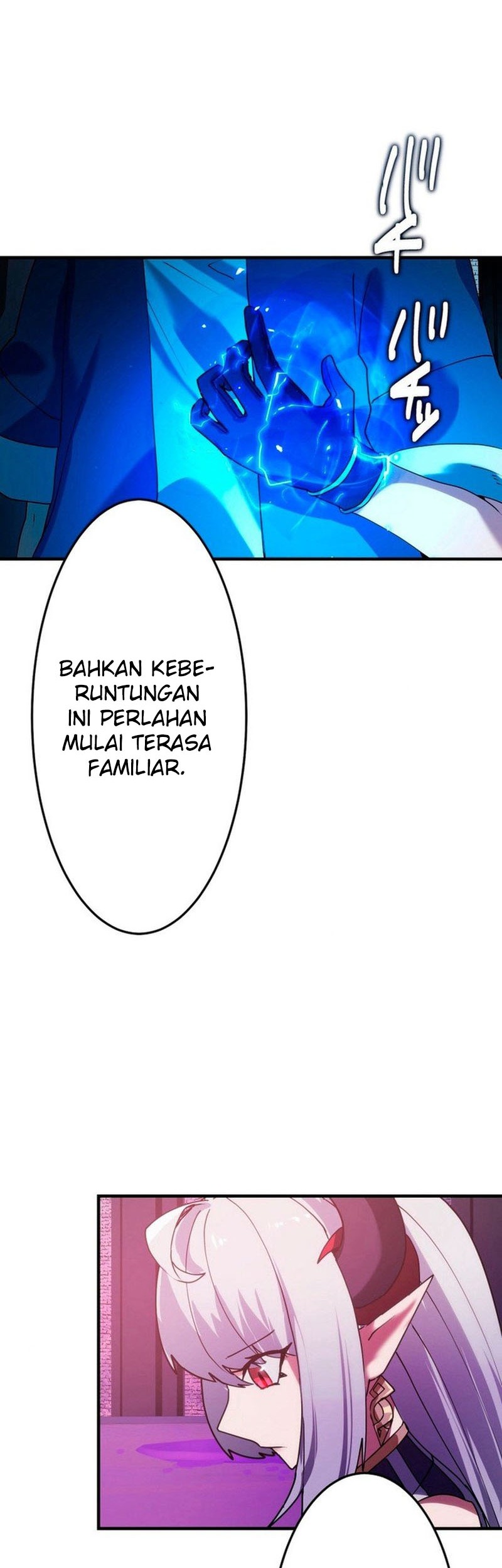 Halaman 80