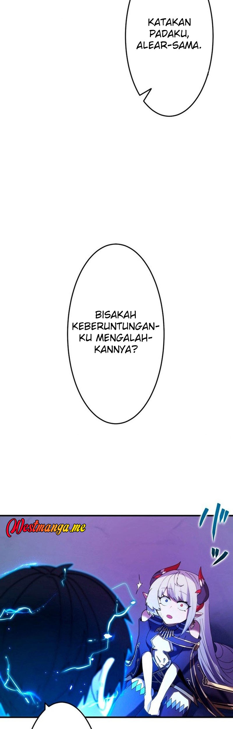 Halaman 81