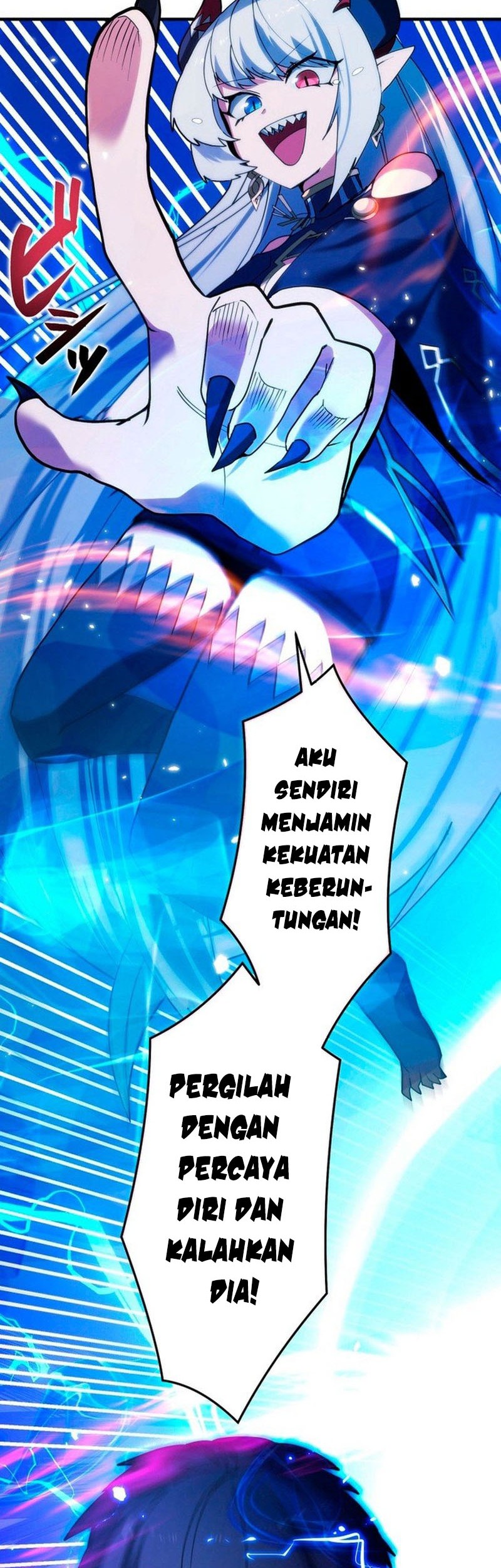 Halaman 84