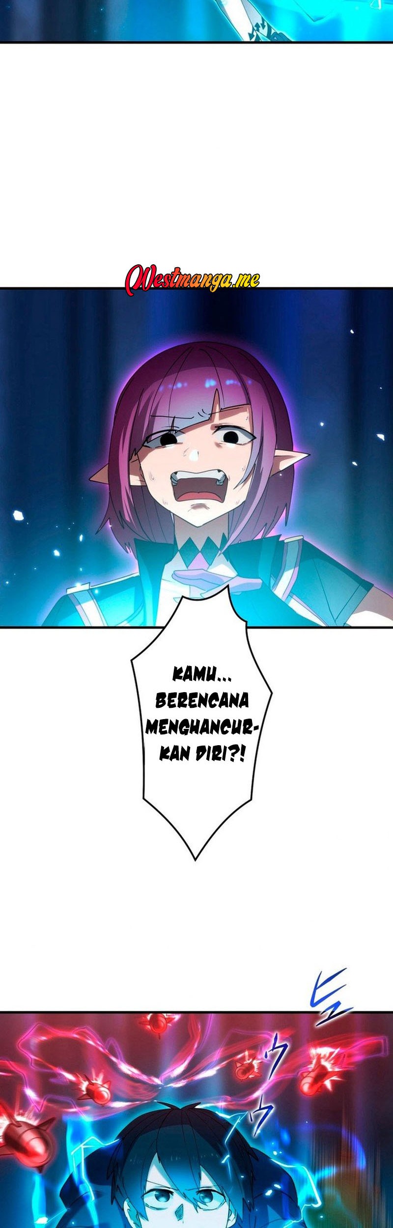 Halaman 100