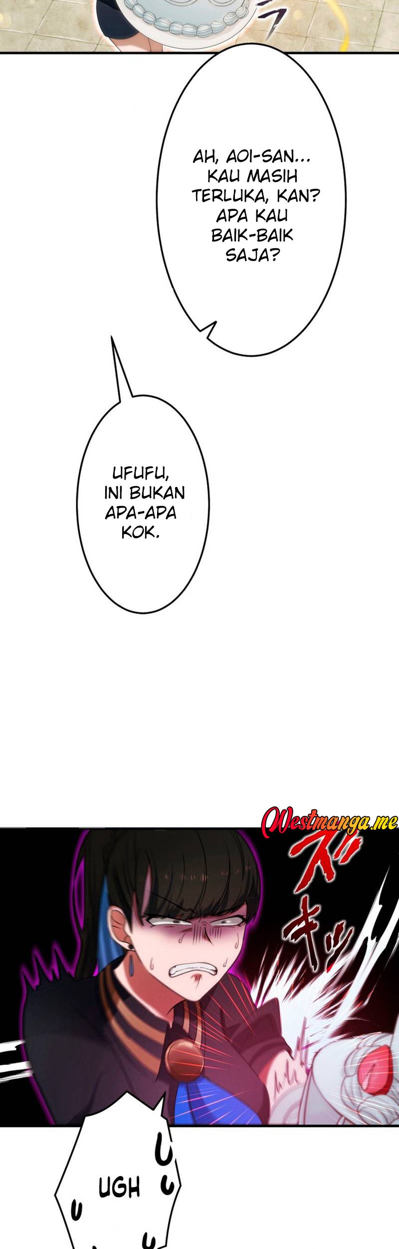 Halaman 40