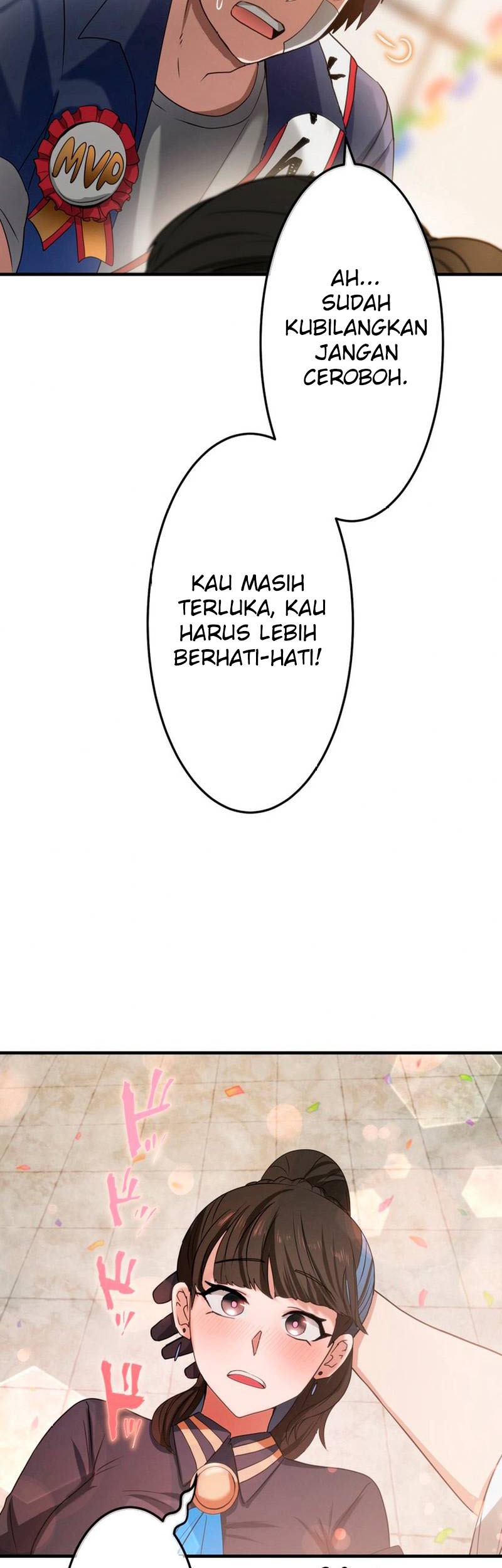 Halaman 44