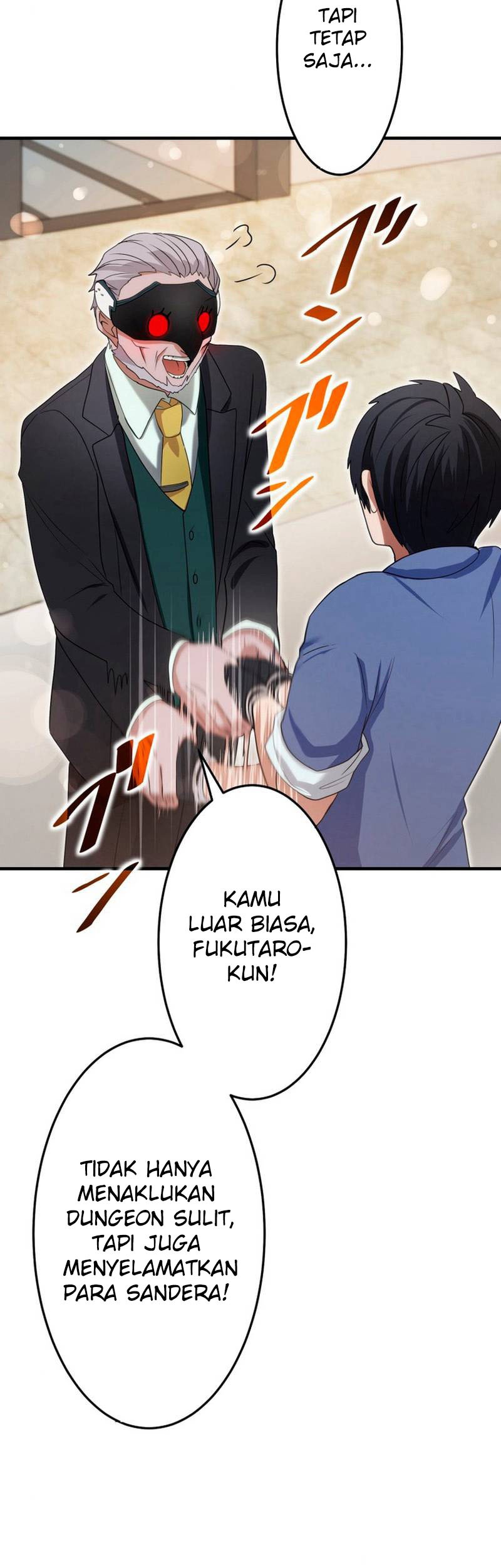 Halaman 54