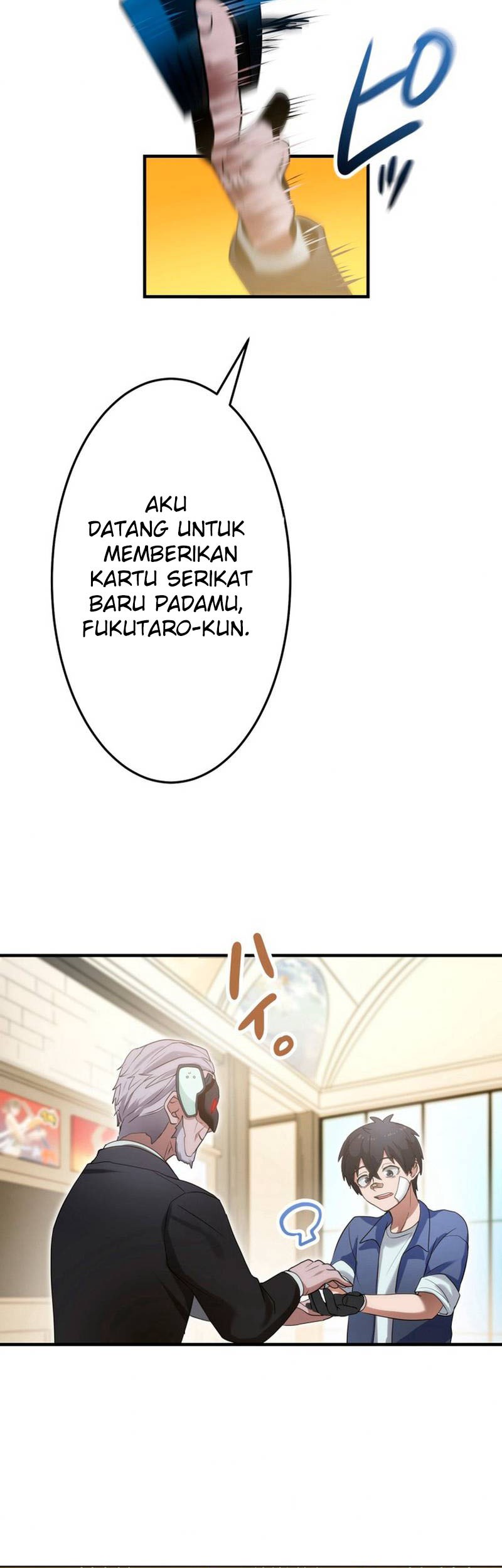 Halaman 56