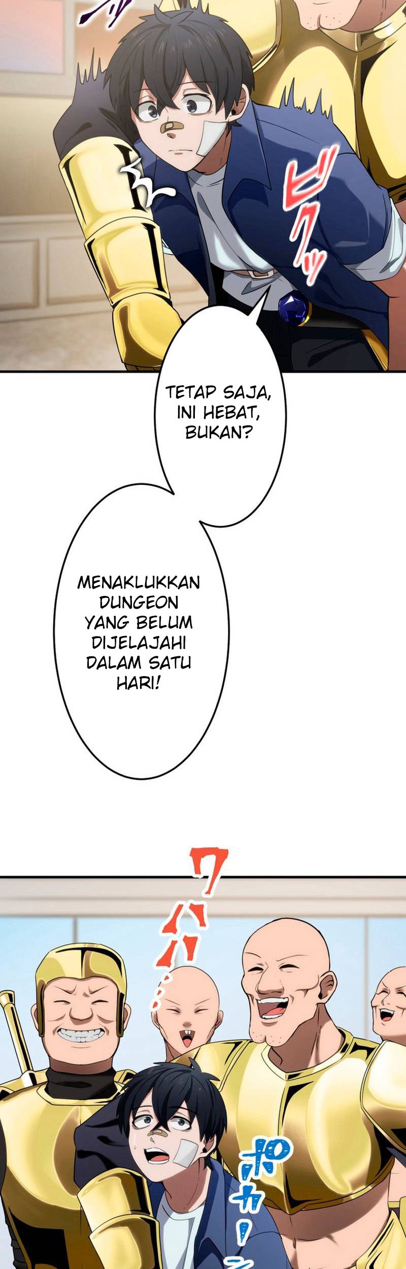Halaman 61