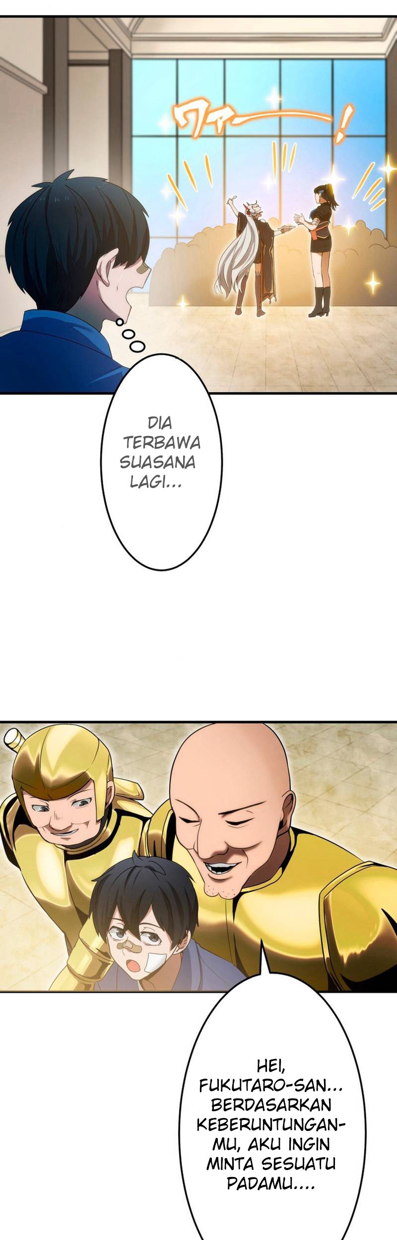 Halaman 66