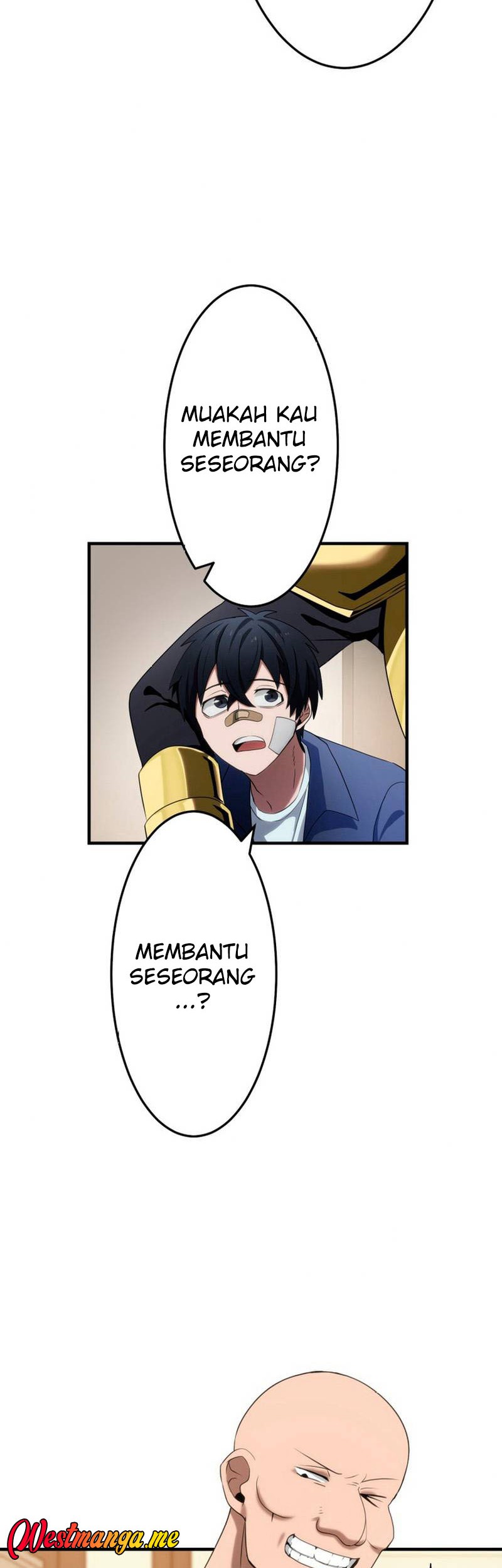 Halaman 67