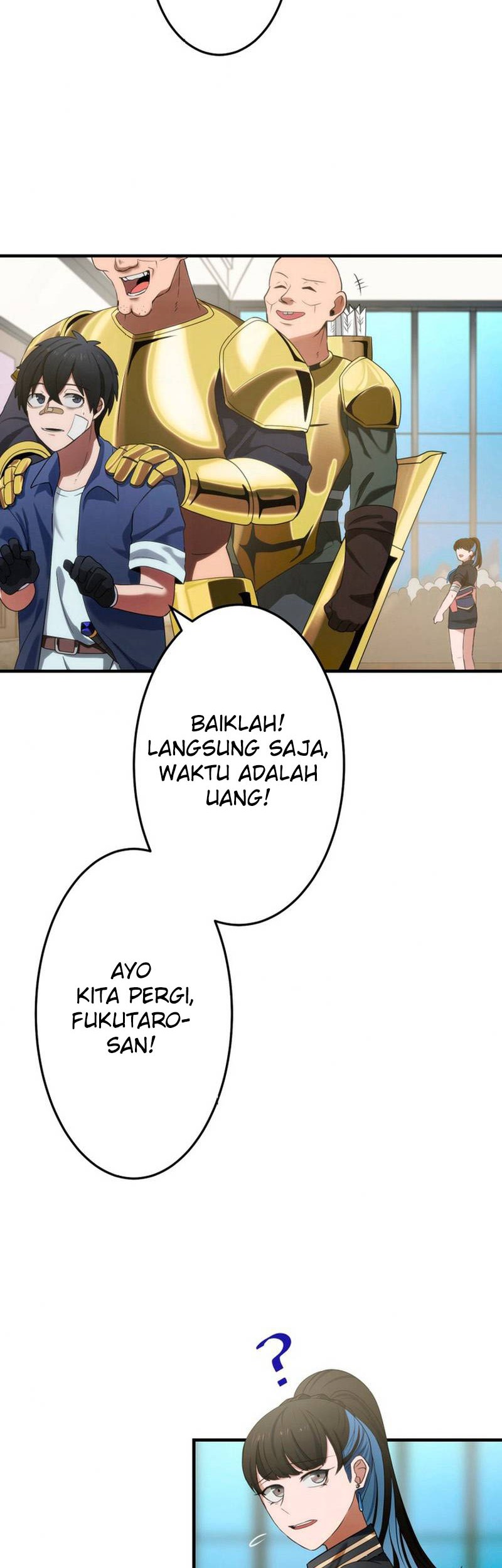 Halaman 69